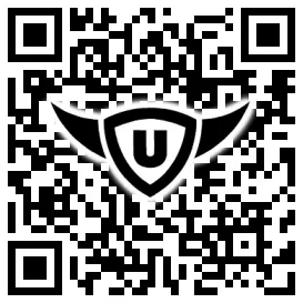 QR-Code Dinosaur Park – Primeval Zoo