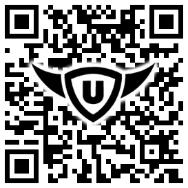 QR-Code My Little Farmies Mobile