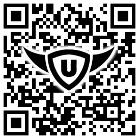 QR-Code My Little Farmies Mobile