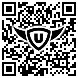 QR-Code Wurzelimperium 2