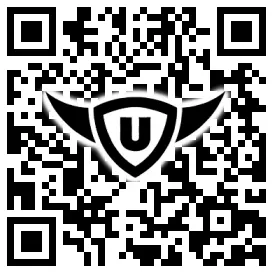QR-Code Zoo 2: Animal Park