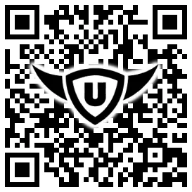QR-Code Zoo 2: Animal Park