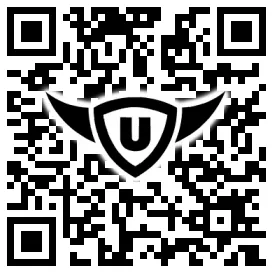QR-Code Dinosaur Park – Primeval Zoo