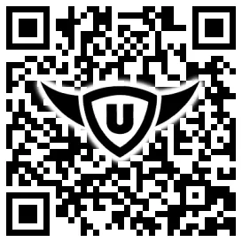 QR-Code My Free Farm 2