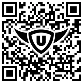 QR-Code Minion Raid: Epic Monsters