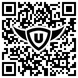 QR-Code My Free Farm 2