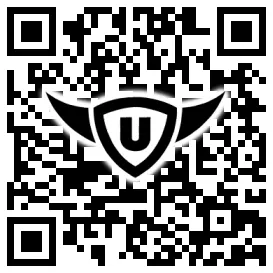 QR-Code Stonies