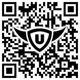 QR-Code Minion Fighters: Epic Monsters