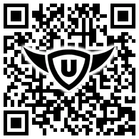 QR-Code My Little Farmies Mobile