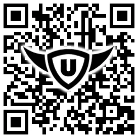 QR-Code Dinosaur Park – Primeval Zoo