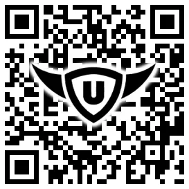 QR-Code Minion Raid: Epic Monsters