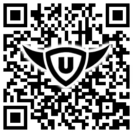 QR-Code Minion Raid: Epic Monsters