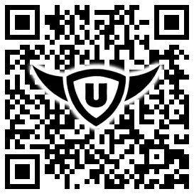 QR-Code My Little Farmies Mobile
