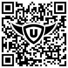 QR-Code Wurzelimperium 2