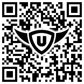 QR-Code My Free Zoo Mobile