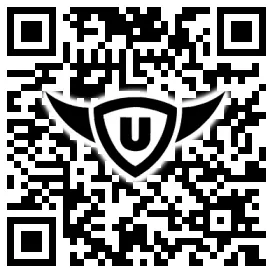 QR-Code Farmer's Fairy Tale