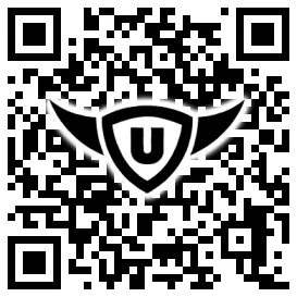QR-Code Dinosaur Park – Primeval Zoo