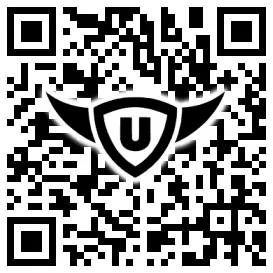 QR-Code Zoo 2: Animal Park