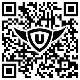 QR-Code Minion Fighters: Epic Monsters