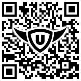 QR-Code Dinosaur Park – Primeval Zoo