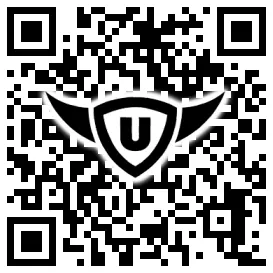 QR-Code My Free Farm 2