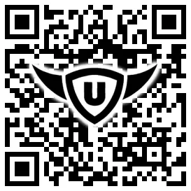 QR-Code Minion Raid: Epic Monsters
