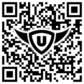 QR-Code My Free Farm 2