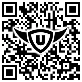 QR-Code Minion Raid: Epic Monsters