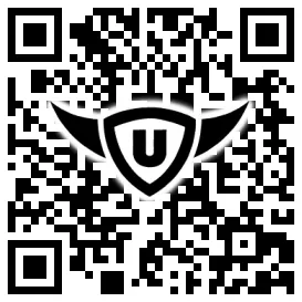 QR-Code Zoo 2: Animal Park