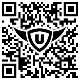 QR-Code My Free Zoo Mobile