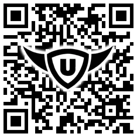 QR-Code Horse Farm