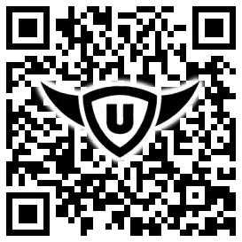QR-Code Stonies