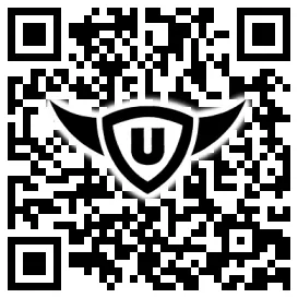 QR-Code Galaxy Splitter