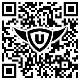 QR-Code My Little Farmies Mobile
