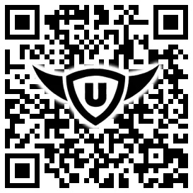 QR-Code Minion Fighters: Epic Monsters