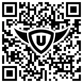 QR-Code Horse Farm