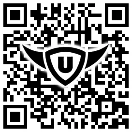QR-Code Zoo 2: Animal Park