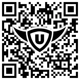 QR-Code Kapi Hospital Tower 2