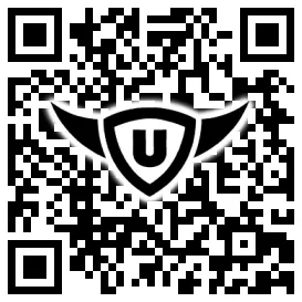 QR-Code Zoo 2: Animal Park