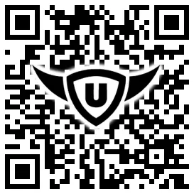 QR-Code Wurzelimperium 2
