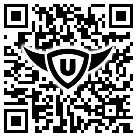 QR-Code Galaxy Splitter