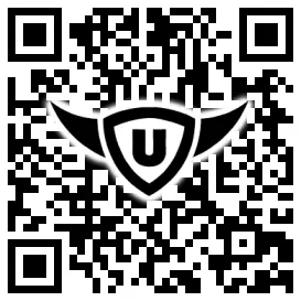 QR-Code Kapi Hospital Tower 2