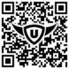 QR-Code My Free Farm 2