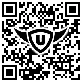 QR-Code Kapi Hospital Tower 2
