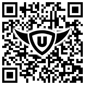 QR-Code Zoo 2: Animal Park