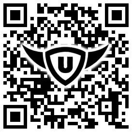 QR-Code My Free Farm 2