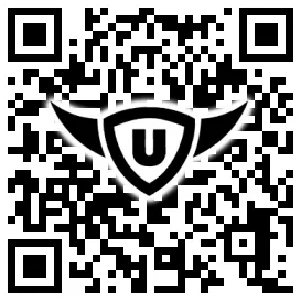QR-Code Stonies