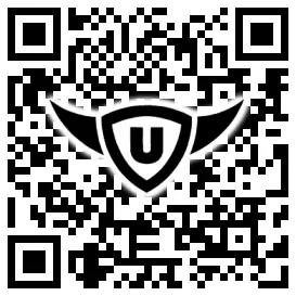 QR-Code Horse Farm