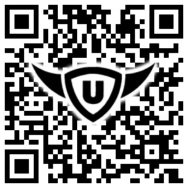 QR-Code My Little Farmies Mobile
