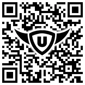 QR-Code Wurzelimperium 2